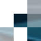 banner-ring-bg