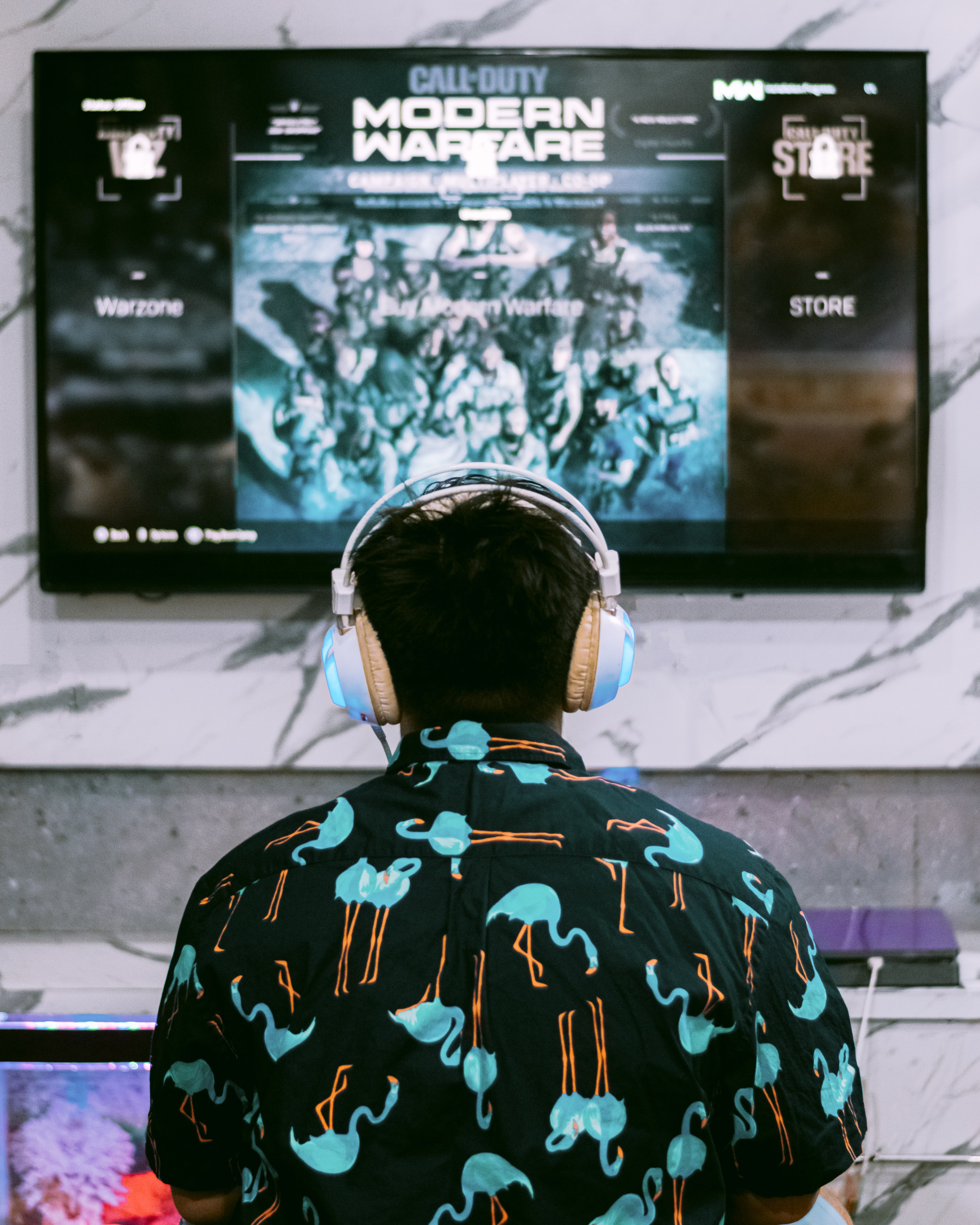 kabita-darlami-M781Pz0te-0-unsplash